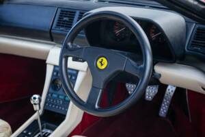 Image 25/36 of Ferrari 348 TS (2000)