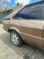 Image 65/72 of Audi Coupe GT (1985)