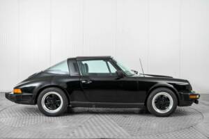 Bild 10/50 von Porsche 911 SC 3.0 (1982)