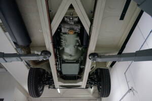 Bild 19/63 von Austin-Healey 100&#x2F;4 (BN2) (1956)