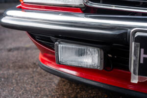 Image 57/59 of Mercedes-Benz 300 SL (1989)