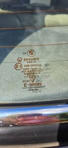 Image 42/100 of BMW 728i (1983)