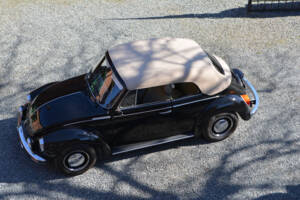 Image 9/18 of Volkswagen Beetle 1303 LS (1977)