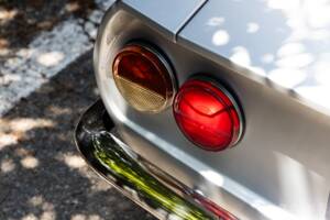 Image 48/67 de FIAT Dino Spider (1968)