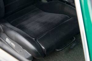 Bild 37/44 von BMW M 535i (1980)