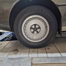 Afbeelding 44/110 van Citroën CX Prestige injection (1980)