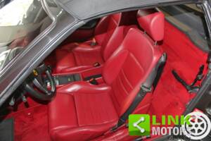 Bild 4/10 von Ferrari 348 Spider (1994)