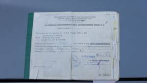 Bild 101/105 von Mercedes-Benz 280 S (1972)