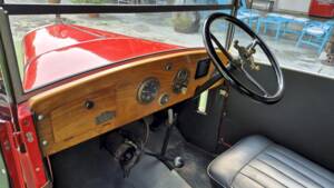 Bild 28/43 von Austin 7 Tourer (1930)