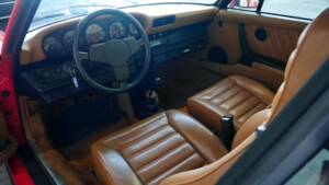 Image 9/31 de Porsche 911 Turbo 3.3 (1978)
