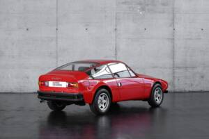 Image 4/50 of Alfa Romeo Junior Zagato GT 1300 (1972)
