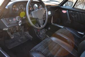 Bild 41/93 von Porsche 911 SC-L 3.1 (1978)