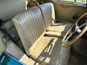 Bild 50/78 von Aston Martin DB 2&#x2F;4 Mk I (1954)