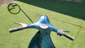 Image 20/30 of Piaggio Vespa 150 (1962)