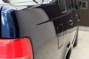 Afbeelding 11/66 van Volvo S 70 2.3 T5 (1998)