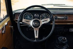 Image 9/18 of Alfa Romeo Giulia 1300 Super (1971)