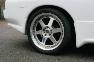 Bild 46/50 von Nissan Skyline GT-R V-Spec II (1993)