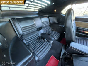 Image 28/36 de Ford Mustang Mach 1 (1969)