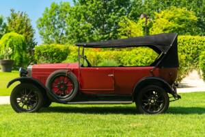 Afbeelding 9/50 van FIAT 509 A (1925)