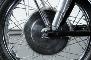 Immagine 29/50 di BMW DUMMY (1968)