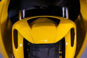 Bild 38/50 von Malaguti DUMMY (1997)