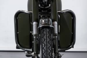 Image 8/12 de Moto Guzzi DUMMY (1976)