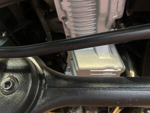 Image 20/30 of Land Rover Defender 90 "Limited" (2005)