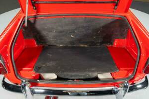 Image 6/19 de Triumph TR 4 (1964)