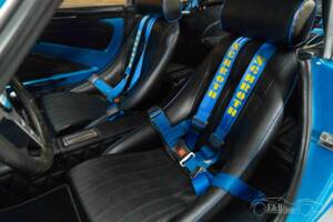 Image 14/20 of Alpine A 110 1300 (1974)