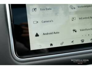 Bild 25/36 von Land Rover Range Rover Sport P400e PHEV (2019)