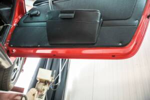 Afbeelding 47/50 van Porsche 911 2.0 L (1968)