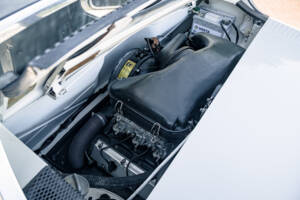 Image 33/41 de Porsche 914&#x2F;6 (1971)