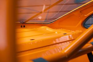 Image 32/49 of Porsche 911 2.0 T (1969)