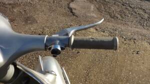 Afbeelding 15/35 van Piaggio Vespa 150 GS (1958)