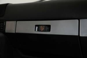 Imagen 21/31 de Porsche 924 (1978)