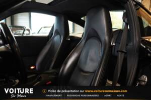 Bild 9/26 von Porsche 911 Carrera S (2006)