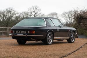 Bild 30/45 von Jensen Interceptor  MK III (1974)