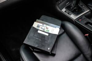 Image 35/50 de BMW M3 (2004)
