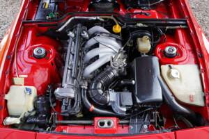 Image 11/50 of Porsche 924 (1981)