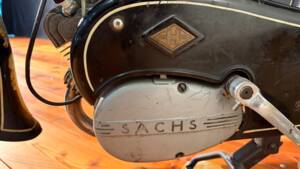 Image 10/17 of Hercules 221 (1963)