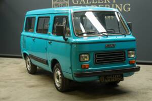 Image 38/50 of FIAT 900E (1980)