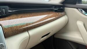 Image 24/56 of Maserati Quattroporte S (2015)