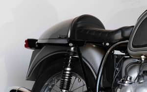 Image 16/59 of BMW R 75/5 (1972)