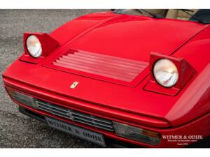 Bild 33/37 von Ferrari 328 GTS (1985)