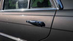 Bild 73/105 von Mercedes-Benz 280 S (1972)