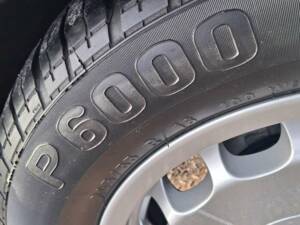 Image 39/41 of Jaguar XJRS 6.0 (1990)