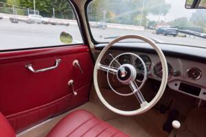 Bild 155/186 von Porsche 356 A 1600 (1958)