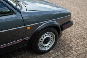 Bild 23/50 von Volkswagen Golf II GTi 1.8 (1986)
