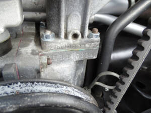 Image 32/63 of Volkswagen Karmann Ghia 1500 (1971)