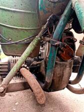 Image 19/23 of Dnepr MT-9 (1972)